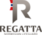 REGATTA