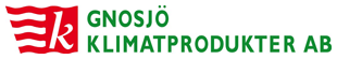 GNOSJÖ GNOSJÖ