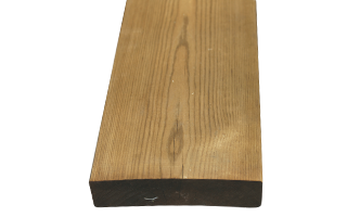 Byggmaterial Byggmaterial
