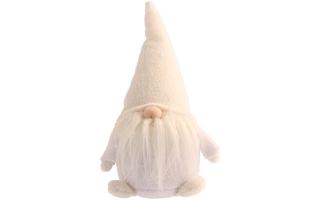 Övrigt Jul Övrigt Jul
