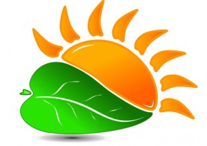 SCANSUN