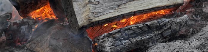 Värme