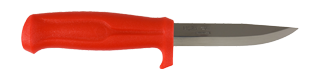 Verktyg