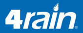 4RAIN