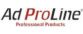 Ad Proline
