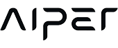 AIPER