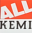 Allkemi