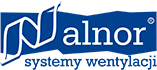 Alnor