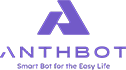 Anthbot