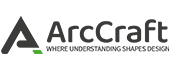 ARCCRAFT