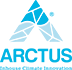 ARCTUS
