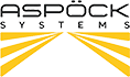 Aspöck