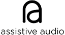 Assistive Audio