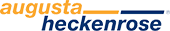 Augusta Heckenrose
