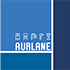 AURLANE