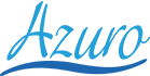 AZURO