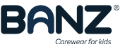 Banz
