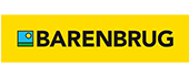 Barenbrug