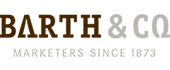 BARTH & CO