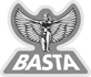 Basta
