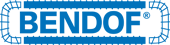 BENDOF
