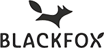 BLACKFOX