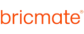 BRICMATE
