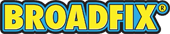 BROADFIX
