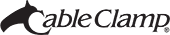 CABLE CLAMP