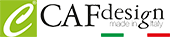 CAF DESIGN