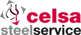 CELSA STEEL