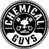 CHEMICAL GUYS