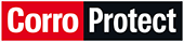 Corroprotect