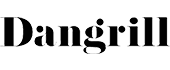 DANGRILL