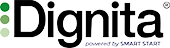 DIGNITA