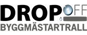 DROPOFF