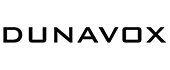 Dunavox