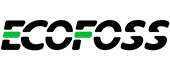 ECOFOSS