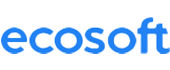 ecosoft
