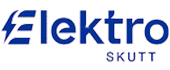 ElektroSkutt