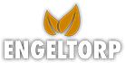 ENGELTORP