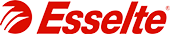 ESSELTE