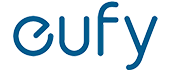 EUFY