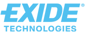 EXIDE