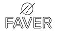 FAVER