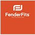 FENDERFITS