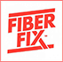 FIBERFIX