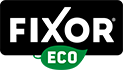 FIXOR ECO