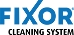 FIXOR