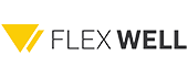 FLEXWELL